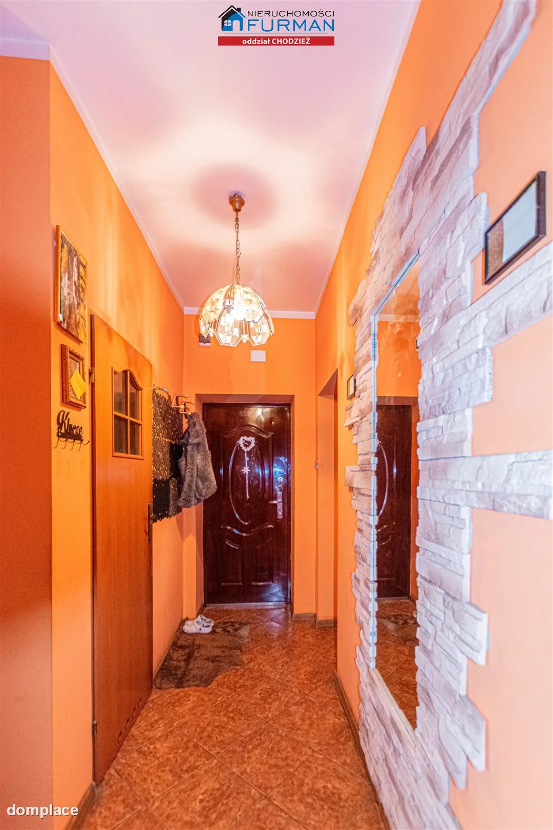 Mieszkanie — Strzelce, Strzelce — zdjęcie 9