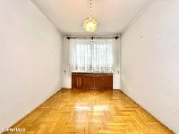 Bliźniak na Sołaczu. — zdjęcie 5