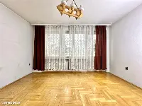Bliźniak na Sołaczu. — zdjęcie 8