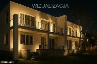 Bliźniak na Sołaczu. — zdjęcie 19