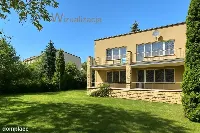 Bliźniak na Sołaczu. — zdjęcie 20