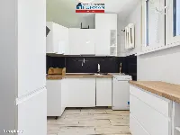 Mieszkanie — Piła — zdjęcie 5