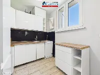 Mieszkanie — Piła — zdjęcie 7