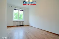Mieszkanie — Poznań, Łazarz — zdjęcie 11