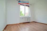 Mieszkanie — Poznań, Łazarz — zdjęcie 2