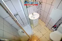 Mieszkanie — Poznań, Łazarz — zdjęcie 6