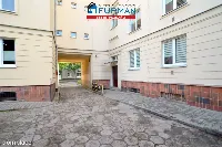 Mieszkanie — Poznań, Łazarz — zdjęcie 7