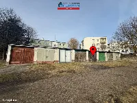 Mieszkanie — Trzcianka — zdjęcie 15