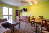 Mieszkanie — Trzcianka — zdjęcie 4