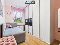 Mieszkanie — Piła, Zielona Dolina — zdjęcie 13