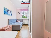 Mieszkanie — Piła, Zielona Dolina — zdjęcie 14