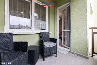 Mieszkanie — Piła, Zielona Dolina — zdjęcie 6