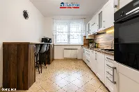 Mieszkanie — Piła, Zielona Dolina — zdjęcie 8