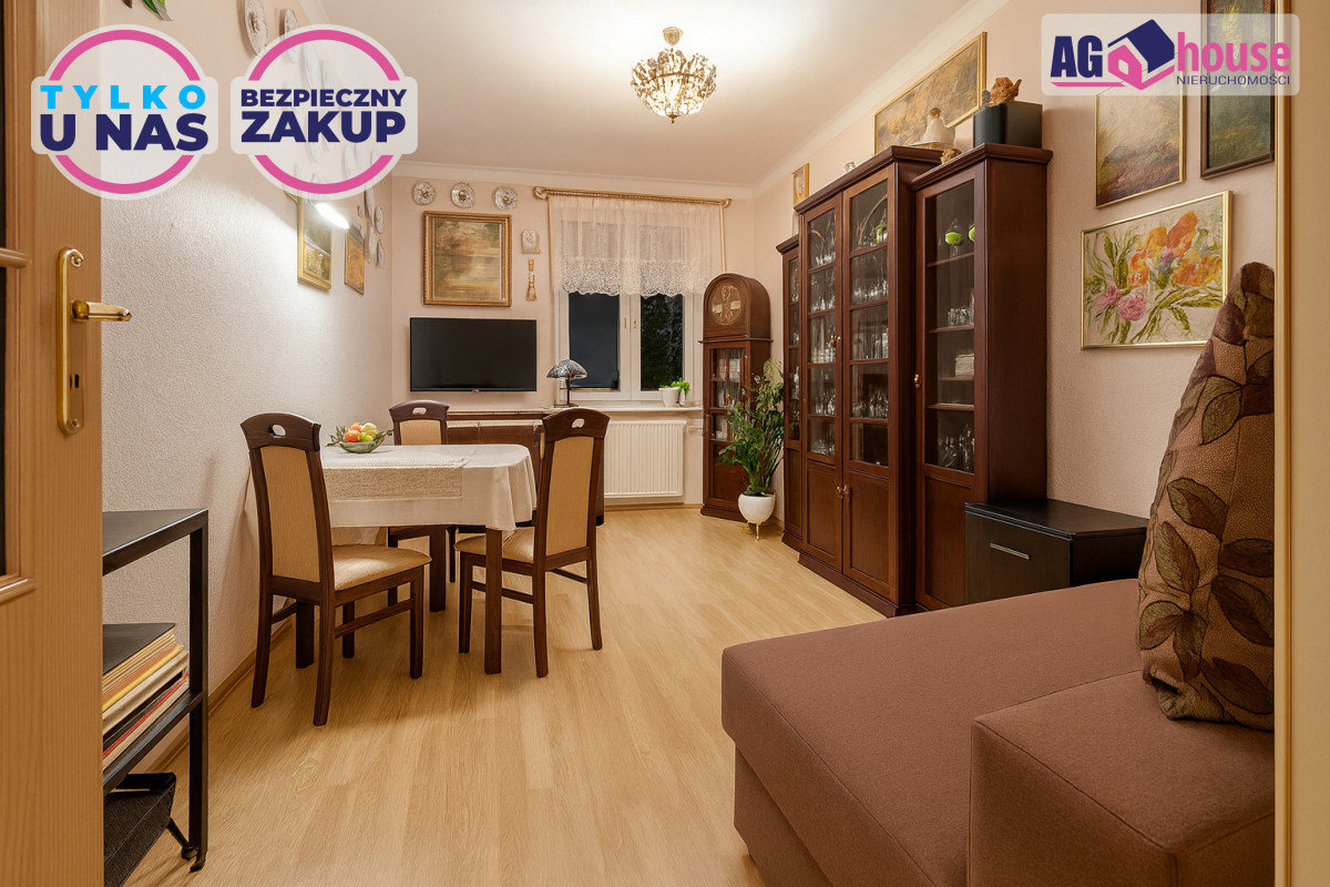 2 pokoje | Wrzeszcz |Przy Galerii Bałtyckiej | SKM