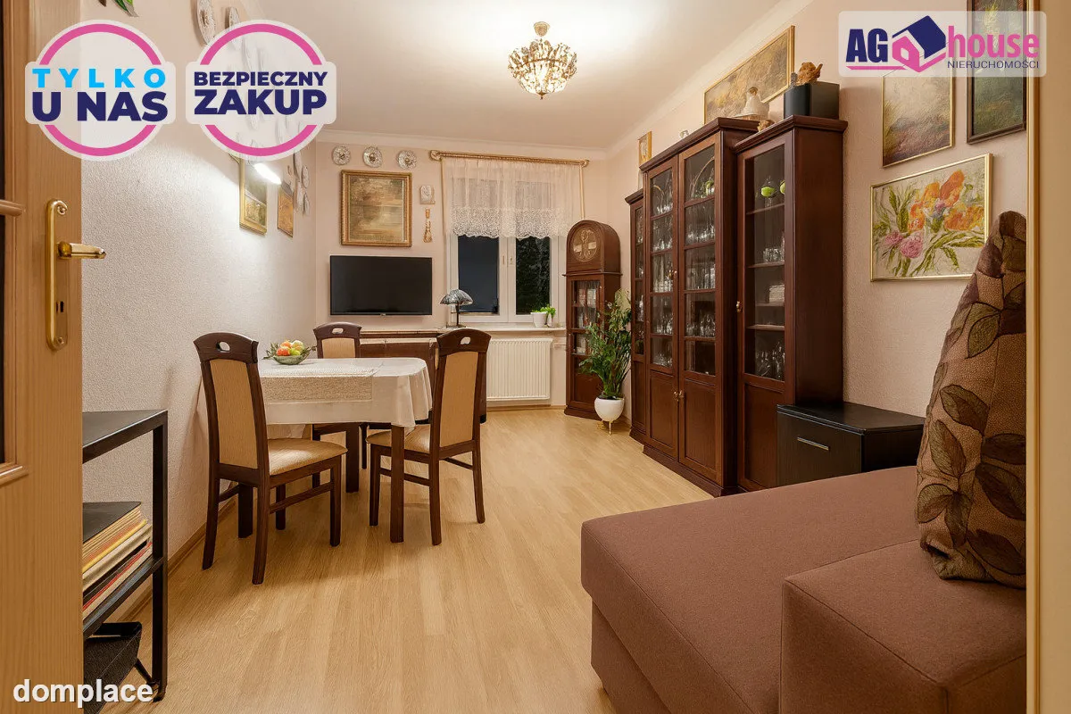 2 pokoje | Wrzeszcz |Przy Galerii Bałtyckiej | SKM
