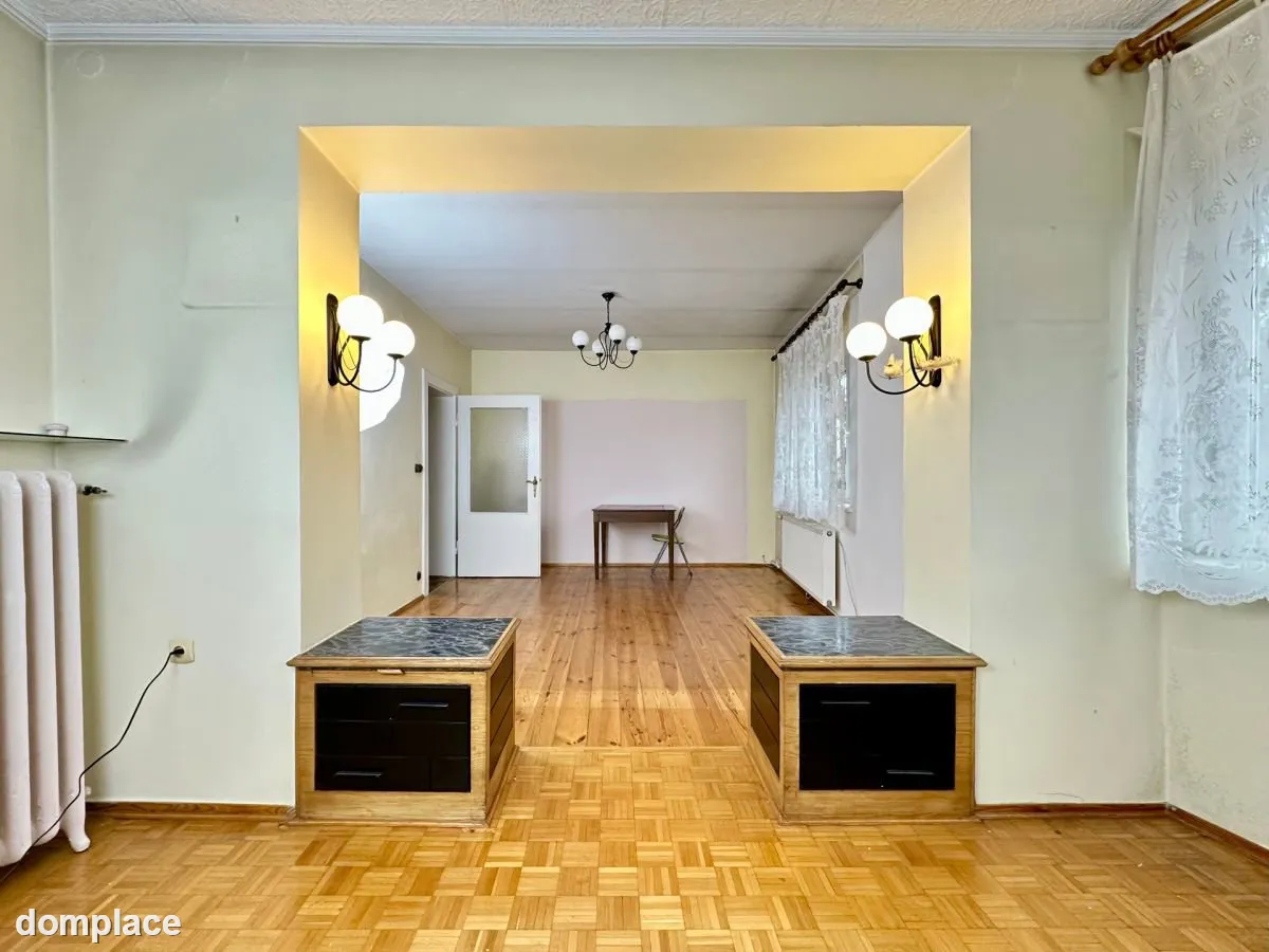 Dom pod działalność. — zdjęcie 17