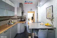 Mieszkanie — Trzcianka, Centrum/Trzcianka — zdjęcie 4