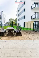 Mieszkanie — Margonin, Margonin — zdjęcie 9