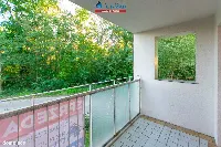 Mieszkanie — Chodzież — zdjęcie 1