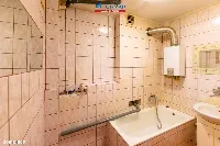 Mieszkanie — Chodzież — zdjęcie 11