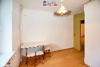 Mieszkanie — Chodzież — zdjęcie 14