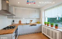 Mieszkanie — Chodzież — zdjęcie 15