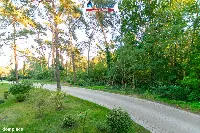 Mieszkanie — Chodzież — zdjęcie 2