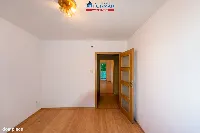 Mieszkanie — Chodzież — zdjęcie 8
