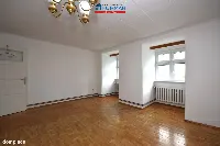 Mieszkanie — Piła, Śródmieście — zdjęcie 1