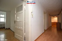 Mieszkanie — Piła, Śródmieście — zdjęcie 11