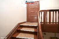 Mieszkanie — Piła, Śródmieście — zdjęcie 15