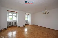 Mieszkanie — Piła, Śródmieście — zdjęcie 2