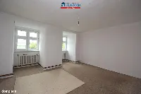 Mieszkanie — Piła, Śródmieście — zdjęcie 4