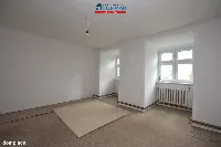 Mieszkanie — Piła, Śródmieście — zdjęcie 5