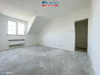 Mieszkanie — Czarnków — zdjęcie 6