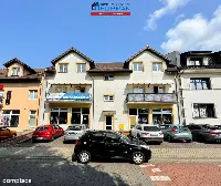 Mieszkanie — Czarnków — zdjęcie 8