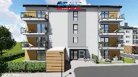 Mieszkanie — Margonin — zdjęcie 4