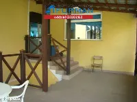 Mieszkanie — Chodzież, Chodzież — zdjęcie 6