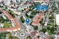 Mieszkanie — Piła — zdjęcie 10