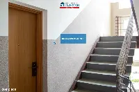 Mieszkanie — Piła — zdjęcie 11