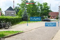 Mieszkanie — Piła — zdjęcie 12