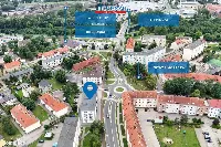 Mieszkanie — Piła — zdjęcie 13