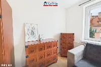 Mieszkanie — Piła — zdjęcie 3