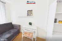 Mieszkanie — Piła — zdjęcie 4