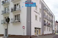 Mieszkanie — Piła — zdjęcie 9