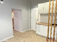 Mieszkanie — zdjęcie 11