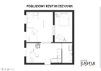 Mieszkanie — zdjęcie 12