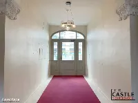 Mieszkanie — zdjęcie 20