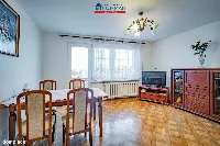 Mieszkanie — Piła, Zamość — zdjęcie 1