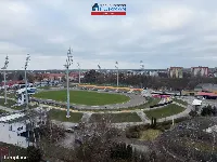 Mieszkanie — Piła, Zamość — zdjęcie 10